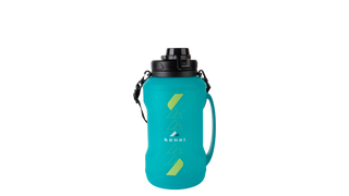 Kenai 64oz Collapsible Bottle