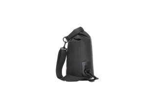 Grizzly Dry Bag - 5L