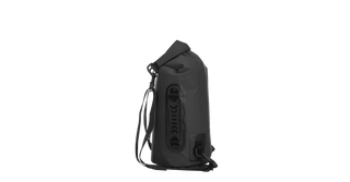 Grizzly Dry Bag - 10L