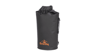 Grizzly Dry Bag - 20L