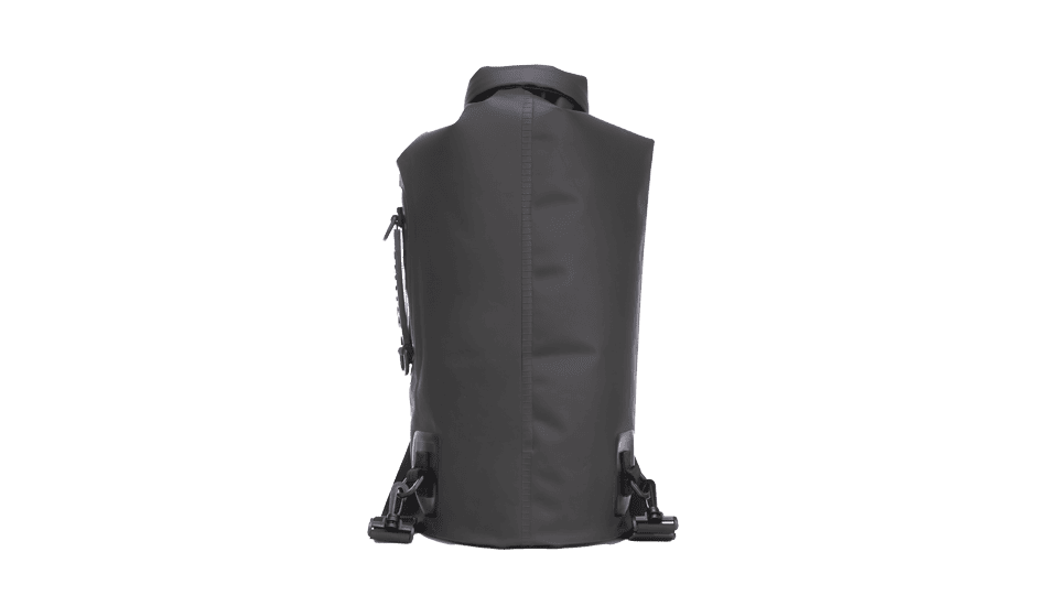 960x540-DryBag-Black-Large- 960x540-DryBag-Black-Large-