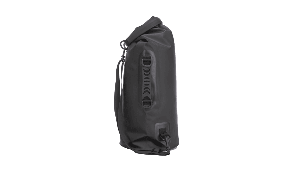 Grizzly Dry Bag - 20L – Grizzly Coolers Grizzly Dry Bag - 20L – Grizzly Coolers