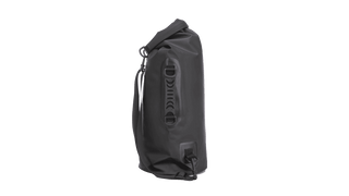 Grizzly Dry Bag - 20L