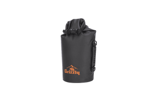 Grizzly Dry Bag - 10L