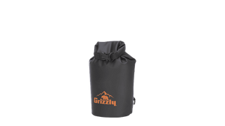 Grizzly Dry Bag - 5L