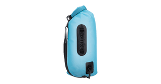 Kenai Dry Bag - 20L