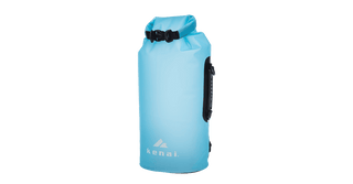 Kenai Dry Bag - 20L