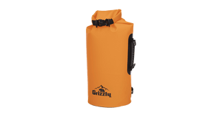 Grizzly Dry Bag - 20L