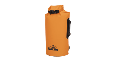 Grizzly Dry Bag - 20L