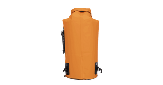 Grizzly Dry Bag - 20L