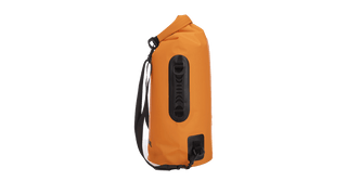 Grizzly Dry Bag - 20L