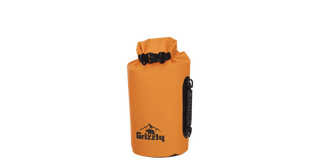 Grizzly Dry Bag - 10L