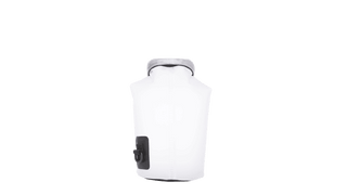 Kenai Dry Bag - 5L