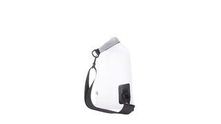 Kenai Dry Bag - 5L