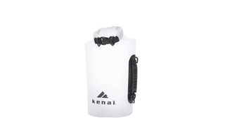 Kenai Dry Bag - 10L