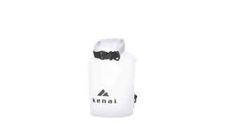 Kenai Dry Bag - 5L