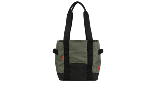 Gear Bag 20