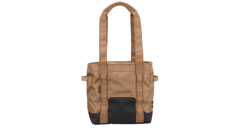960x540-GearBag-20-Front-2.png