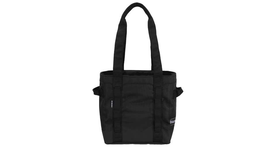 960x540-GearBag-20-Front-