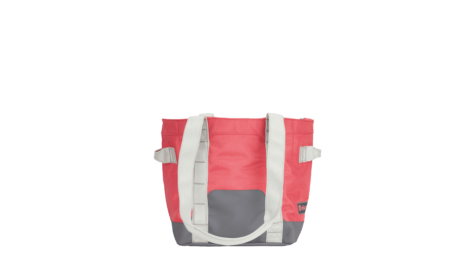 Gear Bag 20 – Grizzly Coolers
