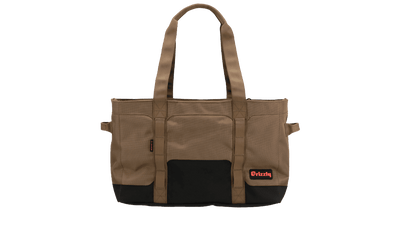Gear Bag 40