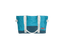 Glacier