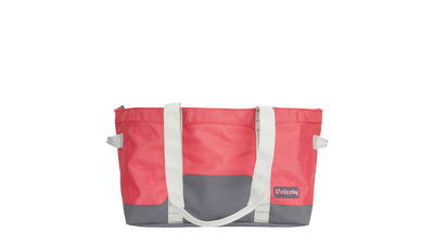 Gear Bag 40