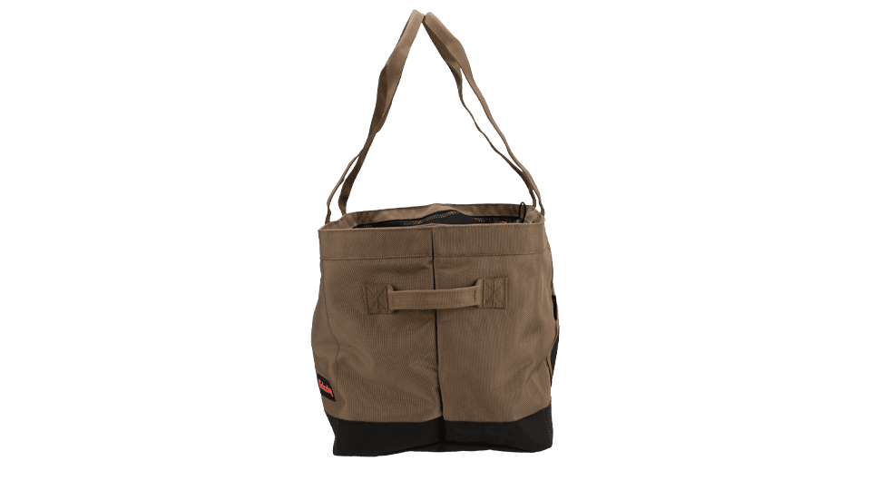 tt gear bag 40 Grizzly Gear Bag 40 Blackout