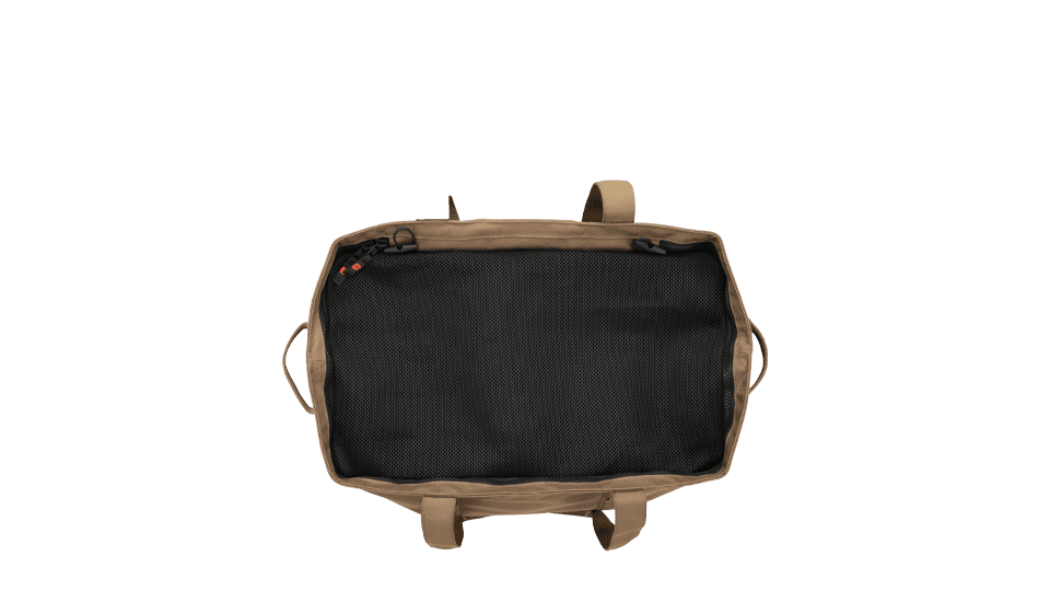 tt gear bag 40 Grizzly Gear Bag 40 Blackout