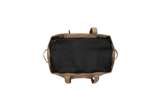 Gear Bag 40