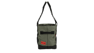 Gear Bag 20