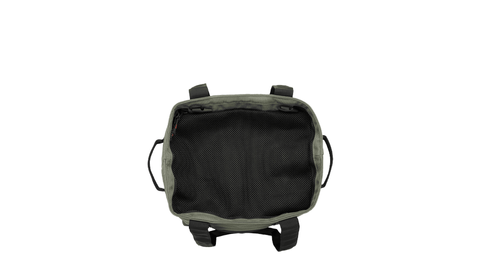 Gear Bag 20 Tan