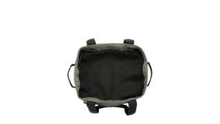 Gear Bag 20