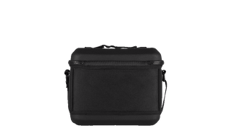 Drifter 6 Pack
