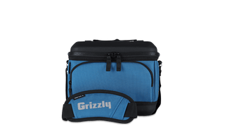 Drifter 6 soft side cooler