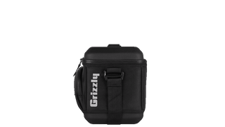 Drifter 6 Pack