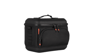 Drifter 6 Pack