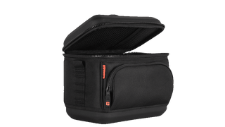 Drifter 6 Pack