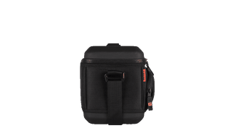 Drifter 6 Pack