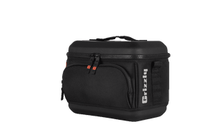 Drifter 6 Pack