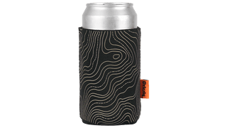 Grizzly Coolers Can Koozie