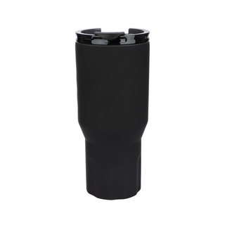 Grizzly Grip Rough N Tumbler 30 oz