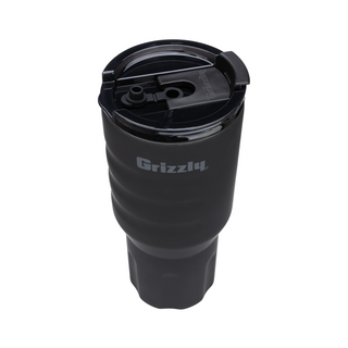 Grizzly Grip Rough N Tumbler 30 oz