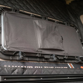 Premium Tower Alpha Hunting Blind Kit