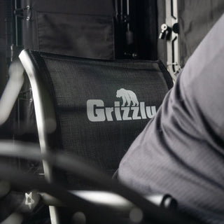 Premium Tower Alpha Hunting Blind Kit