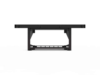 Grizzly Approach Blind Shelf