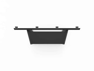 Grizzly Approach Blind Shelf