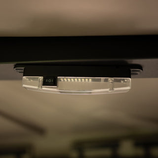 Premium Tower Alpha Hunting Blind Kit