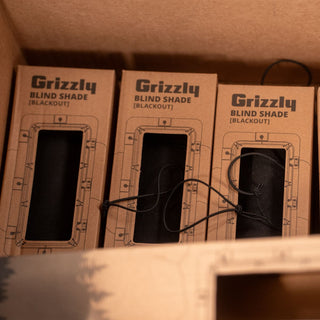 Premium Tower Alpha Hunting Blind Kit