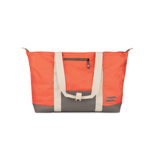 Drifter Carryall